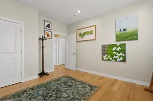 15 Middle St, Portland, ME 04101 - Photo 36