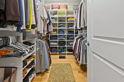 15 Middle Street #308, Portland, ME 04101 - Photo 32