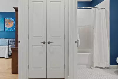 15 Middle Street #308, Portland, ME 04101 - Photo 40