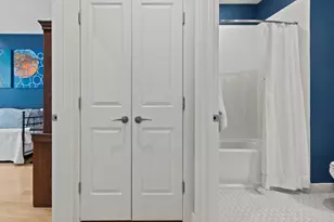 15 Middle St, Portland, ME 04101 - Photo 40