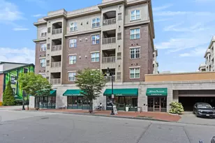 15 Middle St, Portland, ME 04101 - Photo 1