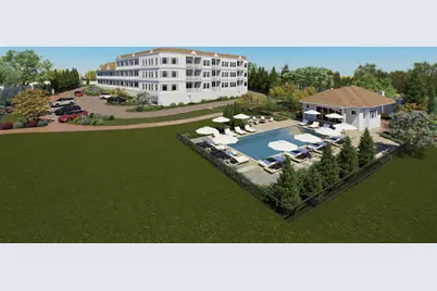 724 Main Street #112C, Ogunquit, ME 03907 - Photo 14