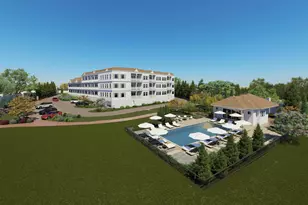 724 Main St, Ogunquit, ME 03907 - Photo 14