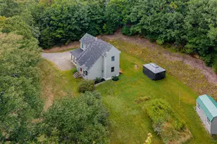 77 Fenderson Hill N, Wilton, ME 04294 - Photo 98