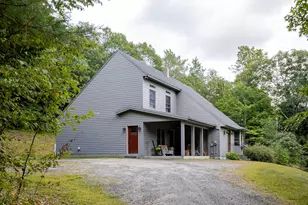 77 Fenderson Hill N, Wilton, ME 04294 - Photo 56