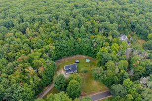 77 Fenderson Hill N, Wilton, ME 04294 - Photo 86