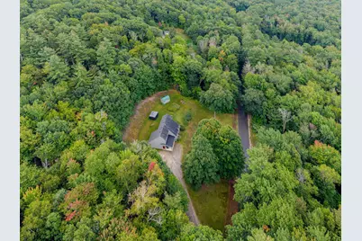 77 Fenderson Hill N, Wilton, ME 04294 - Photo 84
