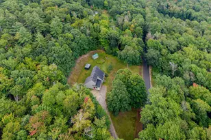 77 Fenderson Hill N, Wilton, ME 04294 - Photo 84