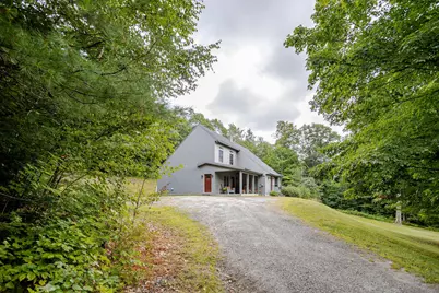 77 Fenderson Hill N, Wilton, ME 04294 - Photo 100
