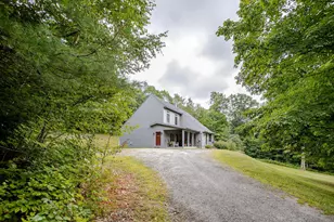 77 Fenderson Hill N, Wilton, ME 04294 - Photo 100