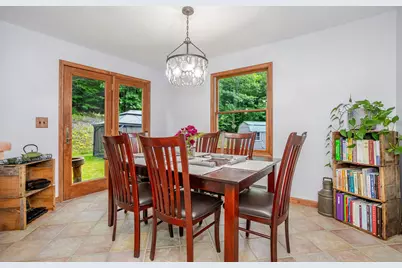 77 Fenderson Hill N, Wilton, ME 04294 - Photo 22