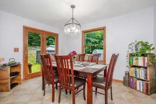 77 Fenderson Hill N, Wilton, ME 04294 - Photo 22