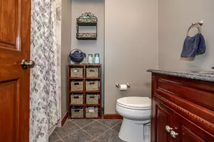 77 Fenderson Hill N, Wilton, ME 04294 - Photo 34