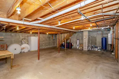 77 Fenderson Hill N, Wilton, ME 04294 - Photo 48