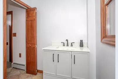 77 Fenderson Hill N, Wilton, ME 04294 - Photo 16