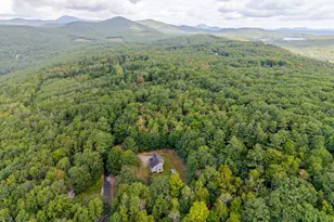 77 Fenderson Hill N, Wilton, ME 04294 - Photo 78