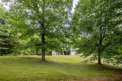 77 Fenderson Hill N, Wilton, ME 04294 - Photo 70