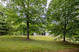 77 Fenderson Hill N, Wilton, ME 04294 - Photo 70