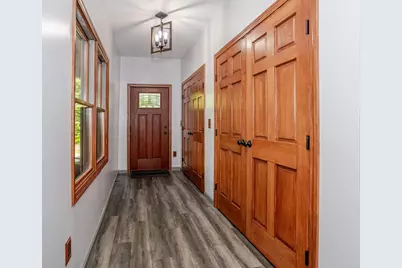 77 Fenderson Hill N, Wilton, ME 04294 - Photo 8
