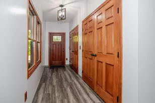 77 Fenderson Hill N, Wilton, ME 04294 - Photo 8