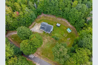 77 Fenderson Hill N, Wilton, ME 04294 - Photo 90