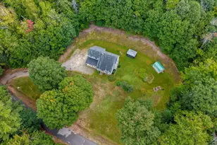 77 Fenderson Hill N, Wilton, ME 04294 - Photo 90