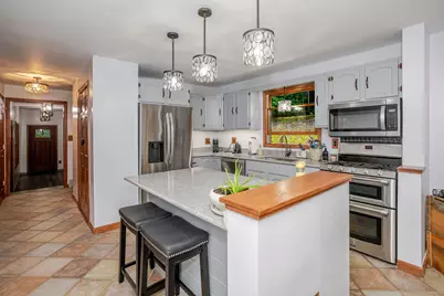 77 Fenderson Hill N, Wilton, ME 04294 - Photo 18