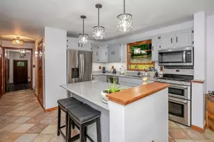 77 Fenderson Hill N, Wilton, ME 04294 - Photo 18