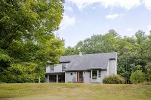 77 Fenderson Hill N, Wilton, ME 04294 - Photo 54