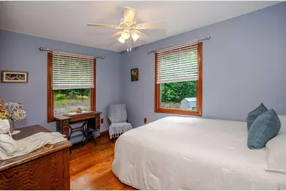 77 Fenderson Hill N, Wilton, ME 04294 - Photo 38