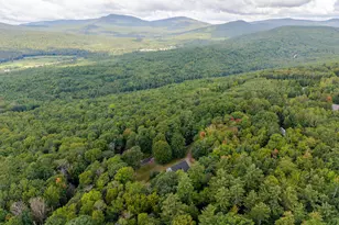 77 Fenderson Hill N, Wilton, ME 04294 - Photo 80