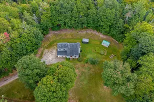 77 Fenderson Hill N, Wilton, ME 04294 - Photo 6