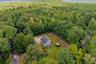 77 Fenderson Hill N, Wilton, ME 04294 - Photo 100