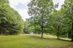77 Fenderson Hill N, Wilton, ME 04294 - Photo 72