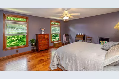 77 Fenderson Hill N, Wilton, ME 04294 - Photo 44