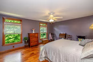 77 Fenderson Hill N, Wilton, ME 04294 - Photo 44