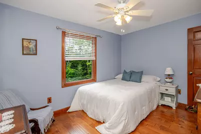 77 Fenderson Hill N, Wilton, ME 04294 - Photo 36