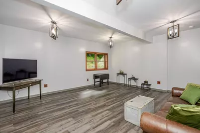 77 Fenderson Hill N, Wilton, ME 04294 - Photo 12