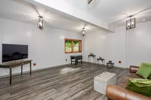 77 Fenderson Hill N, Wilton, ME 04294 - Photo 12
