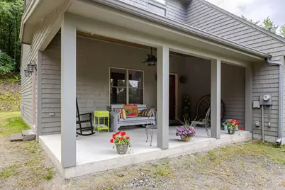 77 Fenderson Hill N, Wilton, ME 04294 - Photo 52