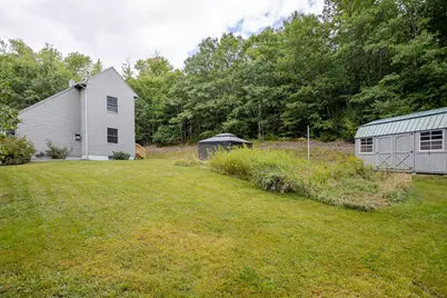 77 Fenderson Hill N, Wilton, ME 04294 - Photo 66