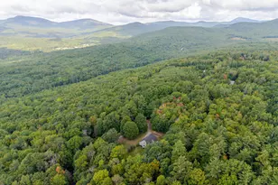 77 Fenderson Hill N, Wilton, ME 04294 - Photo 80