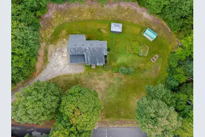77 Fenderson Hill N, Wilton, ME 04294 - Photo 94