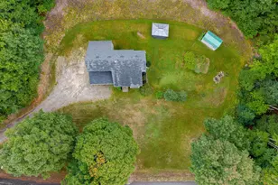77 Fenderson Hill N, Wilton, ME 04294 - Photo 94