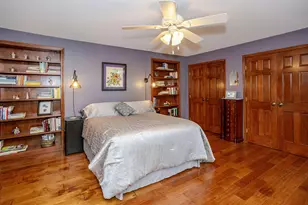 77 Fenderson Hill N, Wilton, ME 04294 - Photo 42