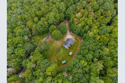 77 Fenderson Hill N, Wilton, ME 04294 - Photo 2
