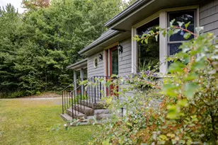 77 Fenderson Hill N, Wilton, ME 04294 - Photo 54