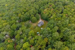 77 Fenderson Hill N, Wilton, ME 04294 - Photo 90