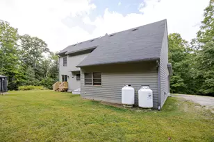 77 Fenderson Hill N, Wilton, ME 04294 - Photo 58