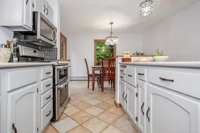 77 Fenderson Hill N, Wilton, ME 04294 - Photo 20